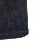 中古・古着 LEVI'S (リーバイス) デニムパンツ インディゴ サイズ:W30 L32：3000円