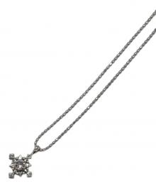 Scarabe（スカラベ）の古着「ネックレス」