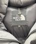 THE NORTH FACE (ザ ノース フェイス) ポーラージャケット グレー サイズ:M：13000円