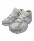 NIKEナイキ）の古着「V5 RUNNER」｜ホワイト