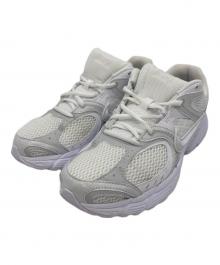 NIKE（ナイキ）の古着「V5 RUNNER」｜ホワイト