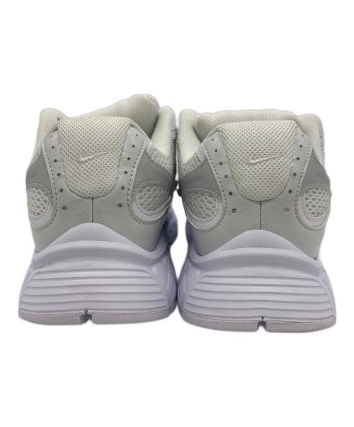 NIKE（ナイキ）NIKE (ナイキ) V5 RUNNER ホワイト サイズ:26.5の古着・服飾アイテム