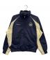 9090（9090）の古着「ナイロンジャケット」｜ネイビー