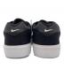 NIKEの古着・服飾アイテム：3500円