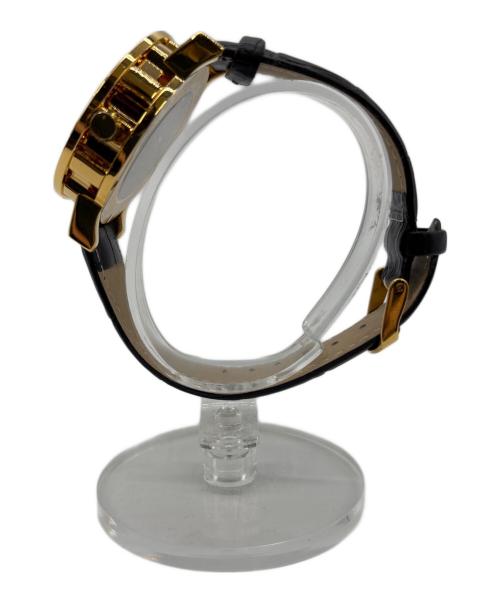 Homberger（オムバーガー）Homberger (オムバーガー) 腕時計の古着・服飾アイテム