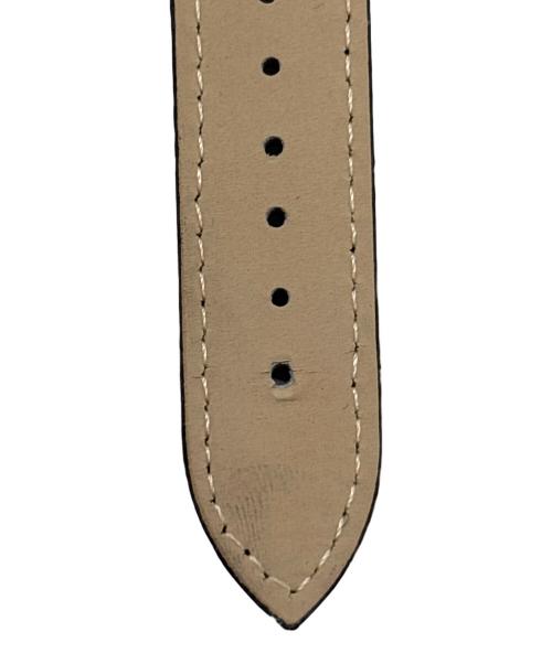 Homberger（オムバーガー）Homberger (オムバーガー) 腕時計の古着・服飾アイテム