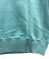 REMI RELIEFの古着・服飾アイテム：4000円
