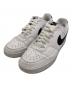 NIKE（ナイキ）の古着「DH2987-110」｜ホワイト×グリーン