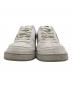 NIKE (ナイキ) DH2987-110 ホワイト×グリーン サイズ:26：3000円