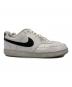 中古・古着 NIKE (ナイキ) DH2987-110 ホワイト×グリーン サイズ:26：3000円