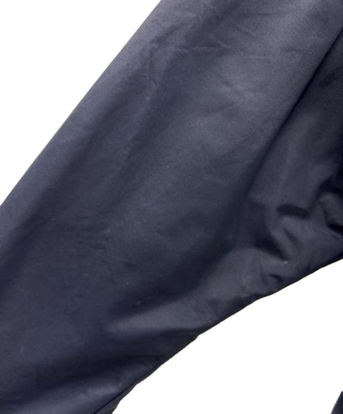 Columbia（コロンビア）Columbia (コロンビア) ジャケット ネイビー サイズ:Lの古着・服飾アイテム