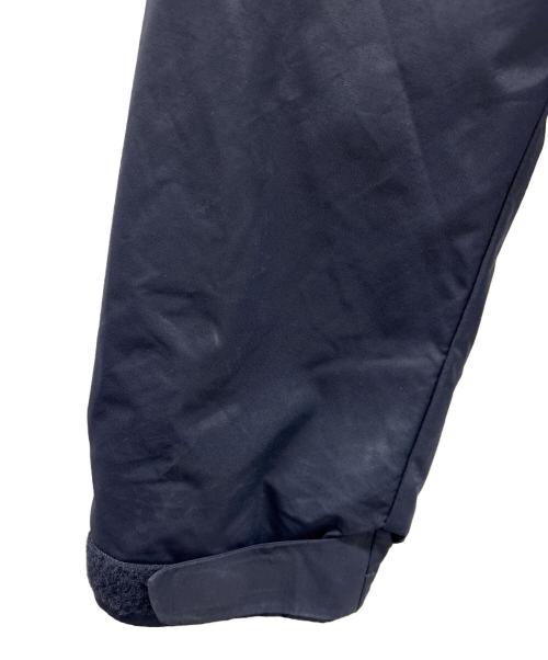 Columbia（コロンビア）Columbia (コロンビア) ジャケット ネイビー サイズ:Lの古着・服飾アイテム