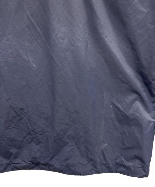 Columbia（コロンビア）Columbia (コロンビア) ジャケット ネイビー サイズ:Lの古着・服飾アイテム