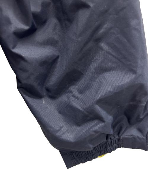 Columbia（コロンビア）Columbia (コロンビア) ジャケット ネイビー サイズ:Lの古着・服飾アイテム