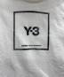 Y-3の古着・服飾アイテム：5000円