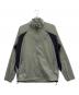 Bristol（ブリストル）の古着「ジャケット」｜カーキ×ブラック