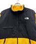THE NORTH FACEの古着・服飾アイテム：7000円