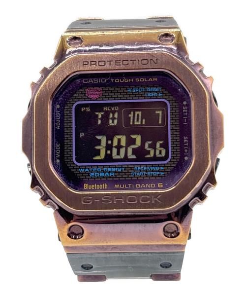 CASIO（カシオ）CASIO (カシオ) デジタルウォッチの古着・服飾アイテム