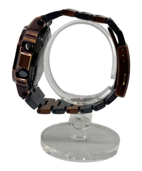 CASIO（カシオ）CASIO (カシオ) デジタルウォッチの古着・服飾アイテム