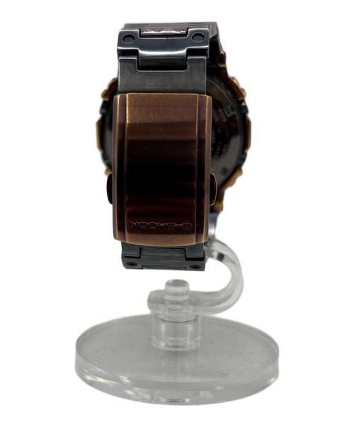 CASIO（カシオ）CASIO (カシオ) デジタルウォッチの古着・服飾アイテム