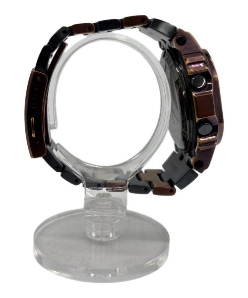 CASIO（カシオ）CASIO (カシオ) デジタルウォッチの古着・服飾アイテム