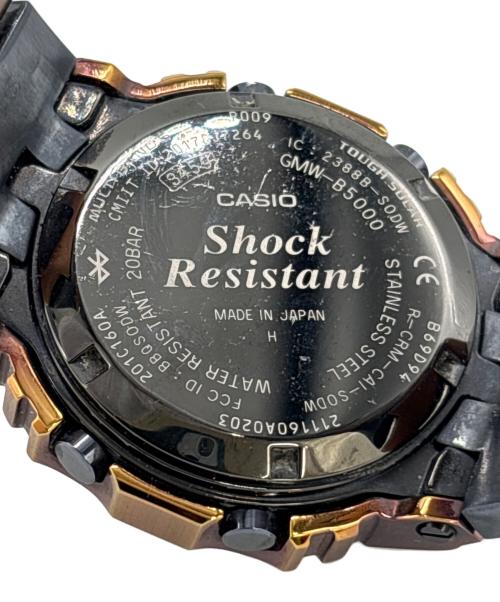 CASIO（カシオ）CASIO (カシオ) デジタルウォッチの古着・服飾アイテム