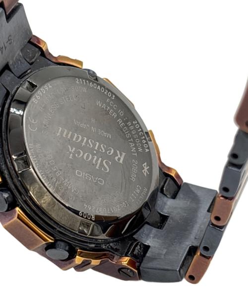 CASIO（カシオ）CASIO (カシオ) デジタルウォッチの古着・服飾アイテム