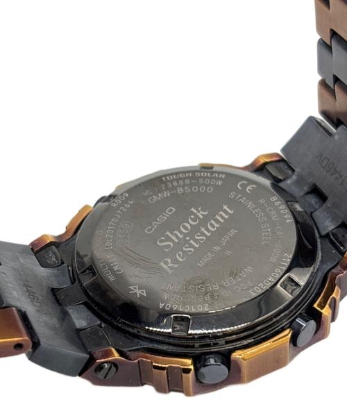 CASIO（カシオ）CASIO (カシオ) デジタルウォッチの古着・服飾アイテム