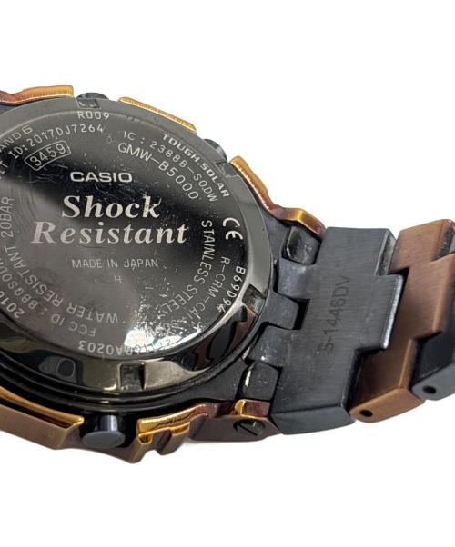 CASIO（カシオ）CASIO (カシオ) デジタルウォッチの古着・服飾アイテム