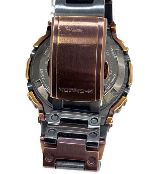 CASIO（カシオ）CASIO (カシオ) デジタルウォッチの古着・服飾アイテム