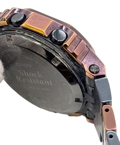 CASIO（カシオ）CASIO (カシオ) デジタルウォッチの古着・服飾アイテム