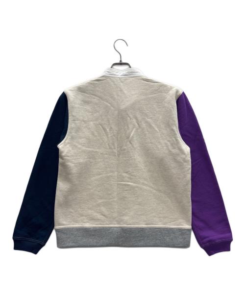 CHUMS（チャムス）CHUMS (チャムス) スウェット アイボリー サイズ:Lの古着・服飾アイテム