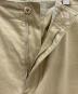 NEIGHBORHOOD (ネイバーフッド) CLASSIC CHINO PANTS ベージュ サイズ:L：12000円