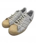 adidas×NEIGHBORHOODアディダス×ネイバーフッド）の古着「F34156」｜ホワイト