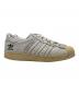 中古・古着 adidas (アディダス) NEIGHBORHOOD (ネイバーフッド) F34156 ホワイト サイズ:28：6000円
