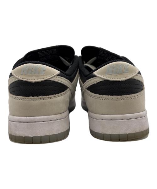 NIKE（ナイキ）NIKE (ナイキ) DUNK LOW Supersonic ホワイト×ブラック サイズ:28の古着・服飾アイテム