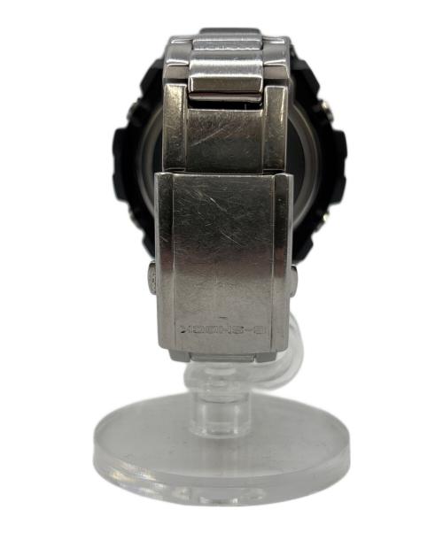 CASIO（カシオ）CASIO (カシオ) リストウォッチの古着・服飾アイテム