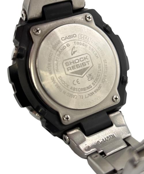 CASIO（カシオ）CASIO (カシオ) リストウォッチの古着・服飾アイテム