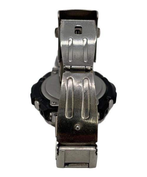 CASIO（カシオ）CASIO (カシオ) リストウォッチの古着・服飾アイテム