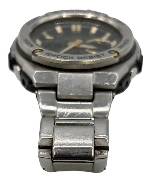 CASIO（カシオ）CASIO (カシオ) リストウォッチの古着・服飾アイテム