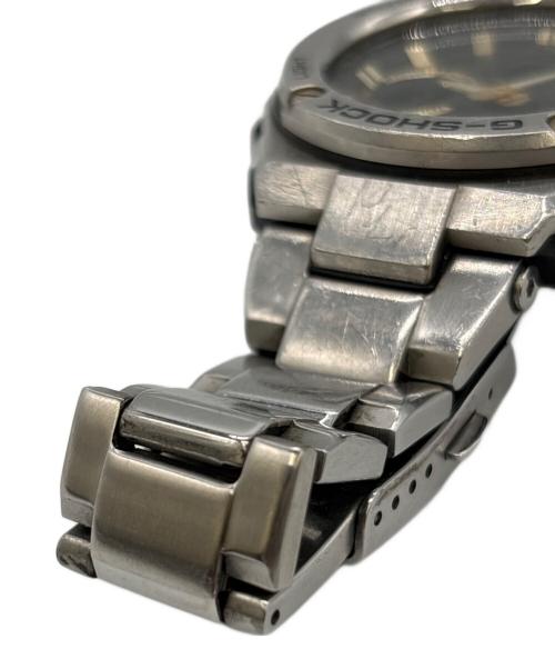 CASIO（カシオ）CASIO (カシオ) リストウォッチの古着・服飾アイテム