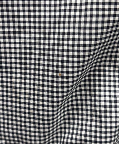 THE NORTH FACE（ザ ノース フェイス）THE NORTH FACE (ザ ノース フェイス) ノベルティコンパクトジャケット ホワイトブラック サイズ:Sの古着・服飾アイテム