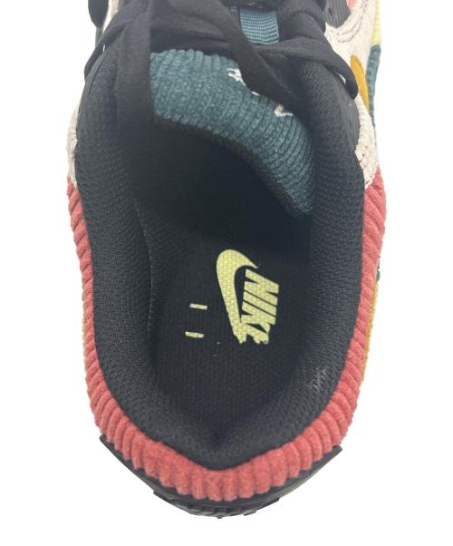 NIKE（ナイキ）NIKE (ナイキ) AIR MAX90 SE マルチカラー サイズ:26の古着・服飾アイテム