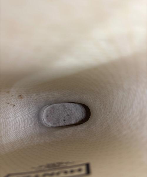 HUNTER（ハンター）HUNTER (ハンター) レインブーツ ブラック サイズ:EU 37の古着・服飾アイテム