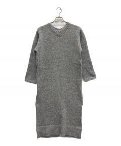 中古・古着通販】Ameri VINTAGE (アメリヴィンテージ) ブラウス