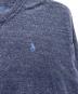 POLO RALPH LAURENの古着・服飾アイテム：6000円