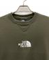 THE NORTH FACEの古着・服飾アイテム：4000円