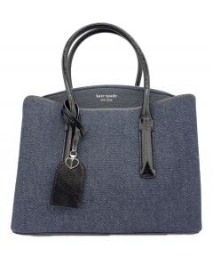 中古・古着通販】FURLA (フルラ) 2WAYショルダーバッグ レッド