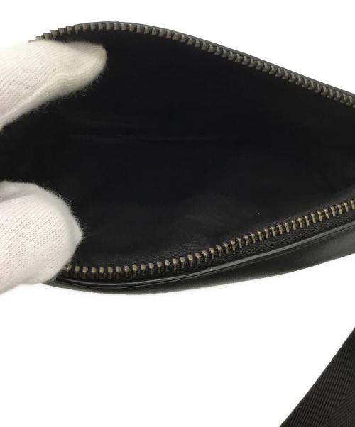 COACH（コーチ）COACH (コーチ) ウエストバッグの古着・服飾アイテム