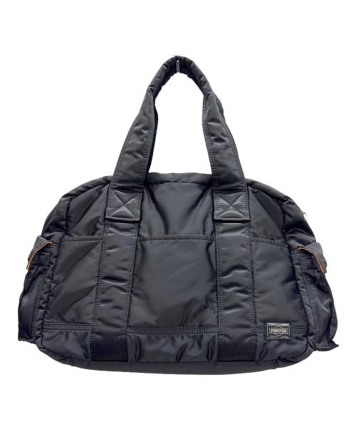 PORTER（ポーター）PORTER (ポーター) ボストンバッグの古着・服飾アイテム